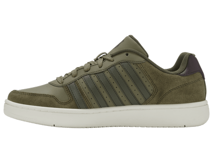 K-Swiss Popular - COURT PALISADES