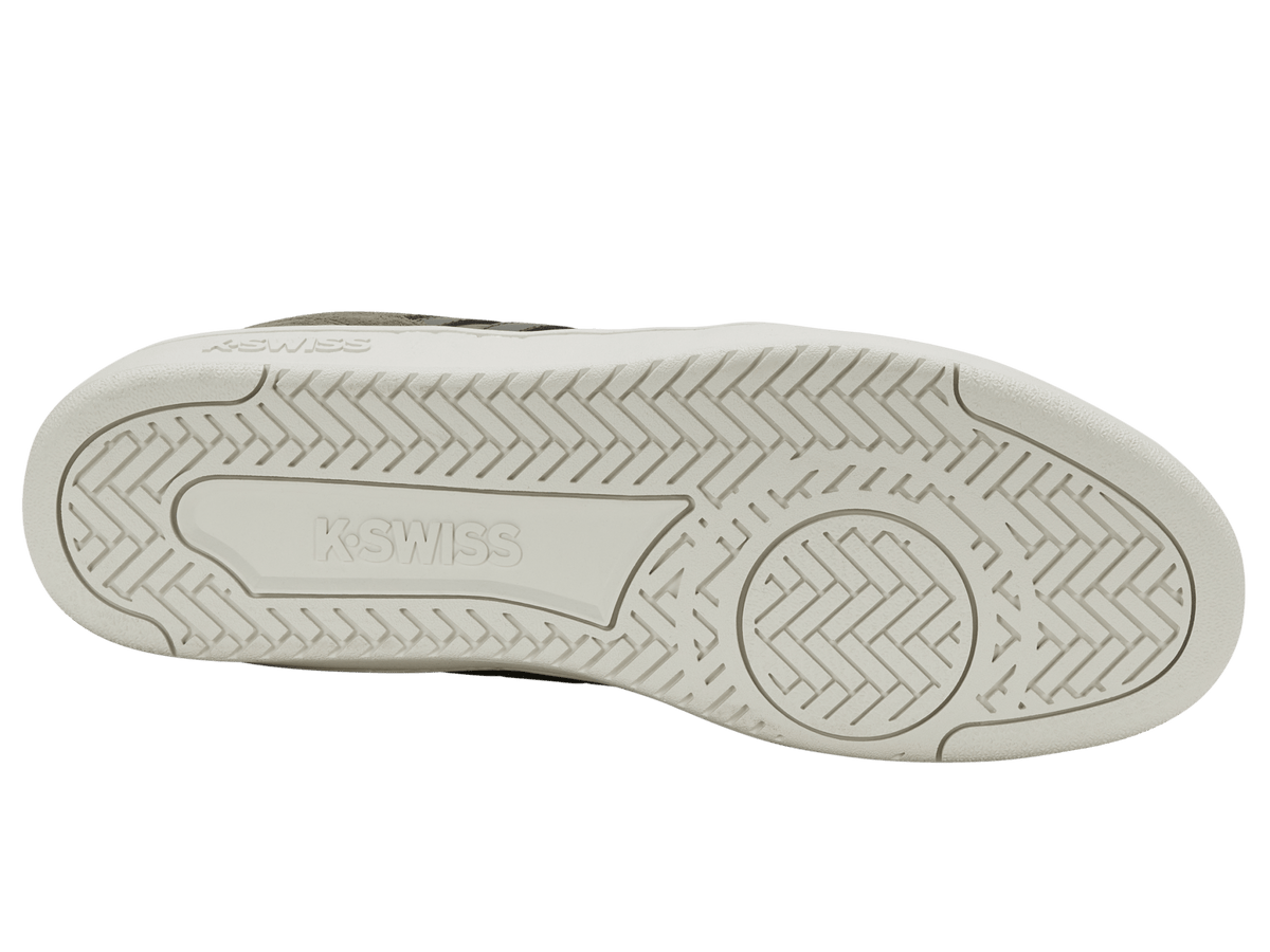 K-Swiss Popular - COURT PALISADES