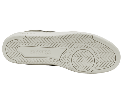K-Swiss Popular - COURT PALISADES
