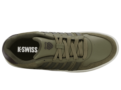 K-Swiss Popular - COURT PALISADES