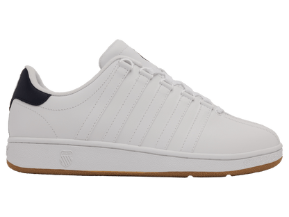 K-Swiss Trending - CLASSIC VN