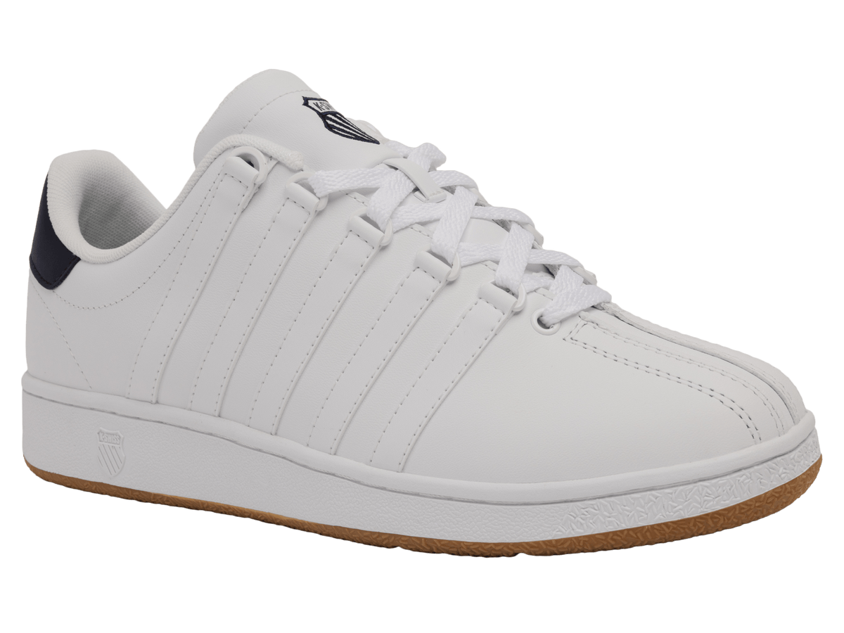 K-Swiss Trending - CLASSIC VN