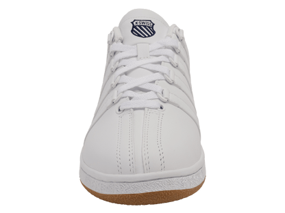 K-Swiss Trending - CLASSIC VN