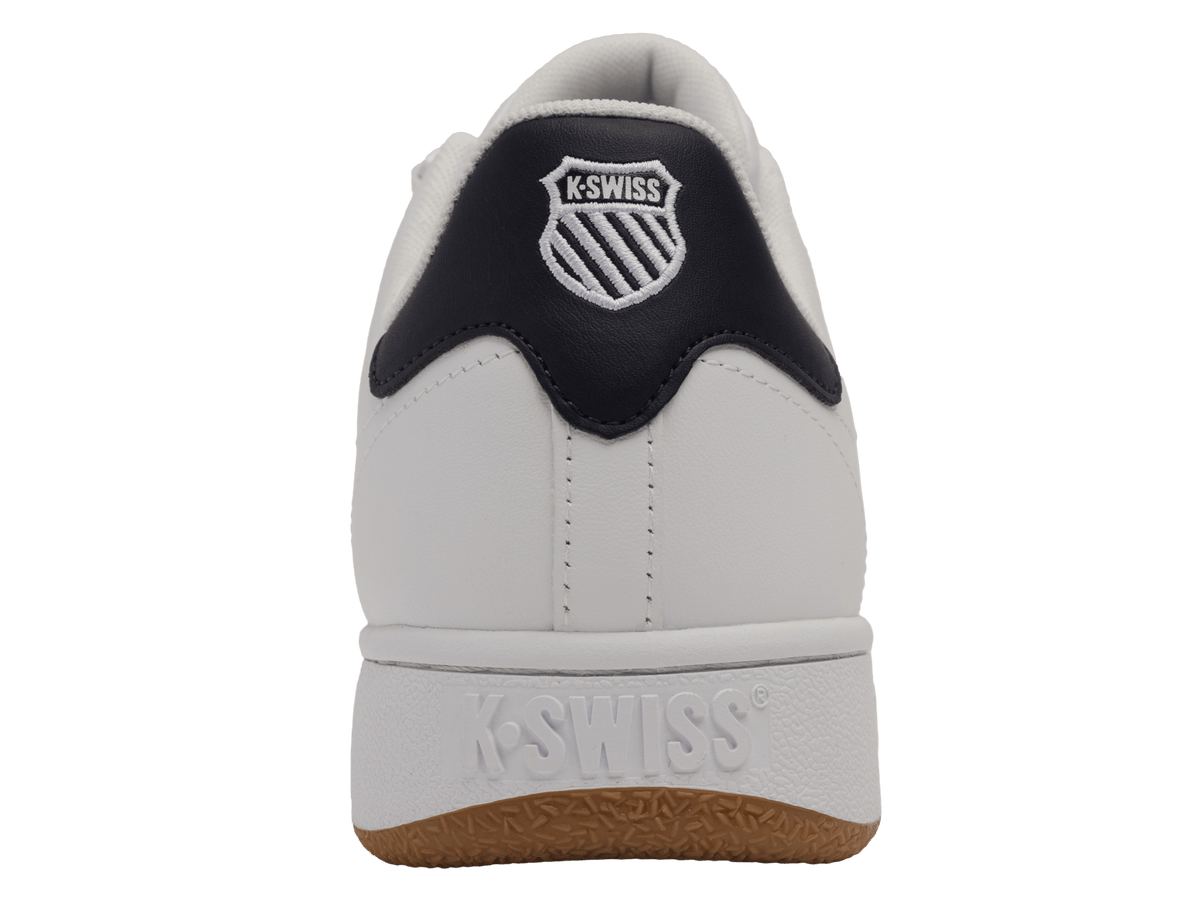 K-Swiss Trending - CLASSIC VN