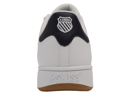 K-Swiss Trending - CLASSIC VN