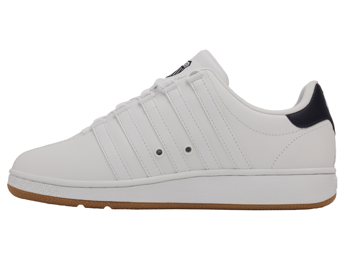 K-Swiss Trending - CLASSIC VN