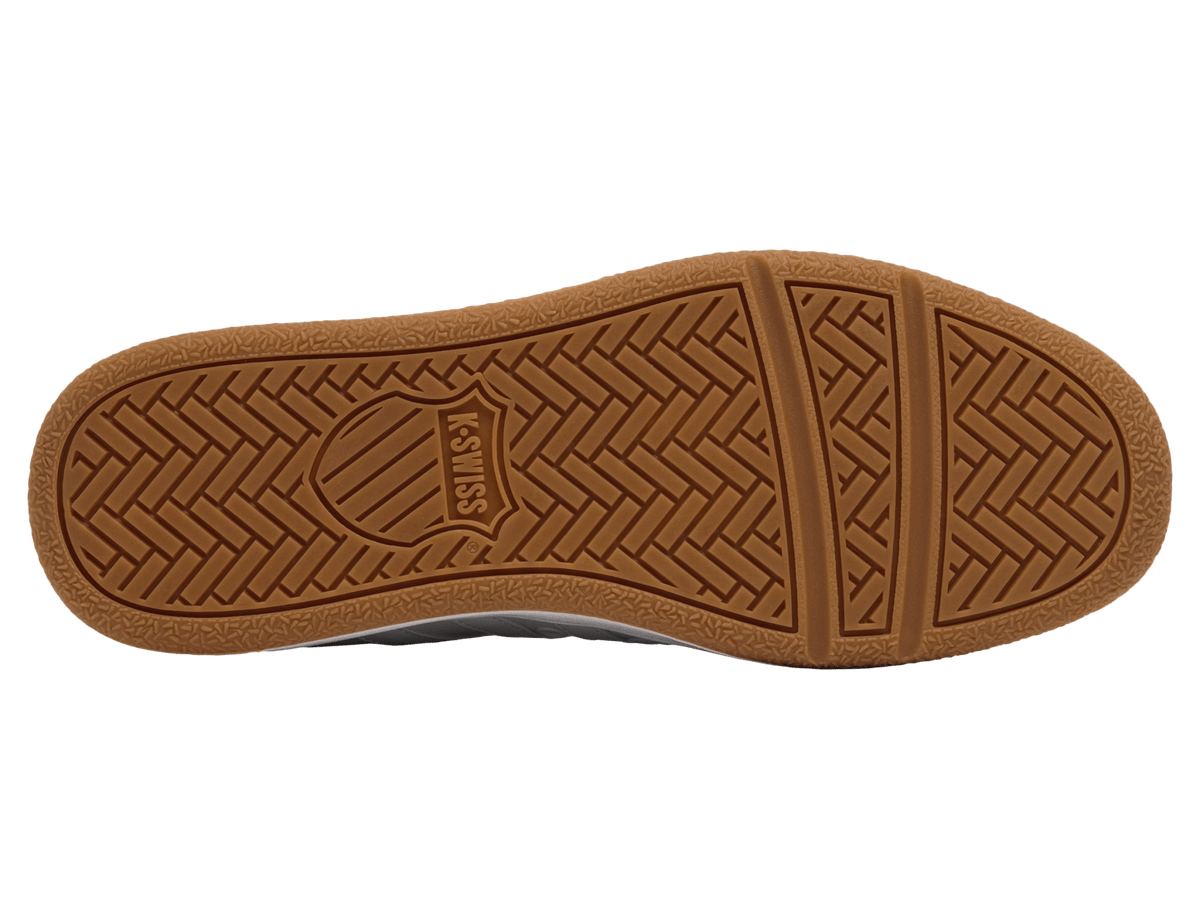 K-Swiss Trending - CLASSIC VN