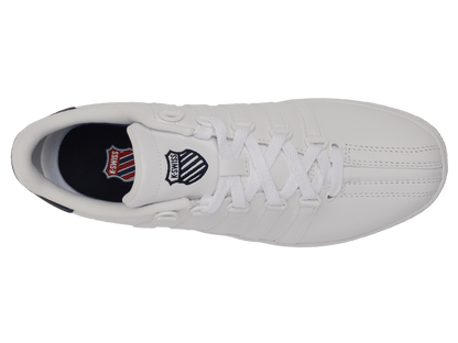 K-Swiss Trending - CLASSIC VN