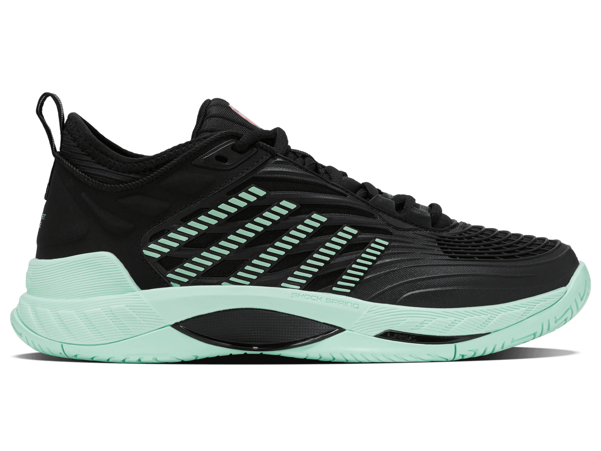 K-Swiss Sale - HYPERCOURT SUPREME 2