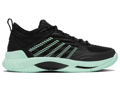 K-Swiss Sale - HYPERCOURT SUPREME 2