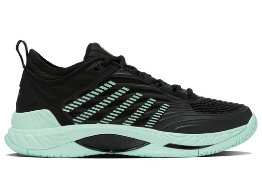 K-Swiss Sale - HYPERCOURT SUPREME 2