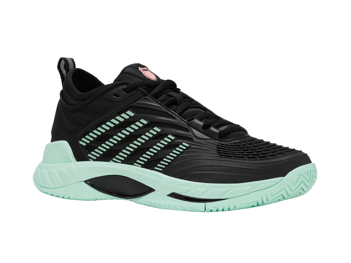 K-Swiss Sale - HYPERCOURT SUPREME 2