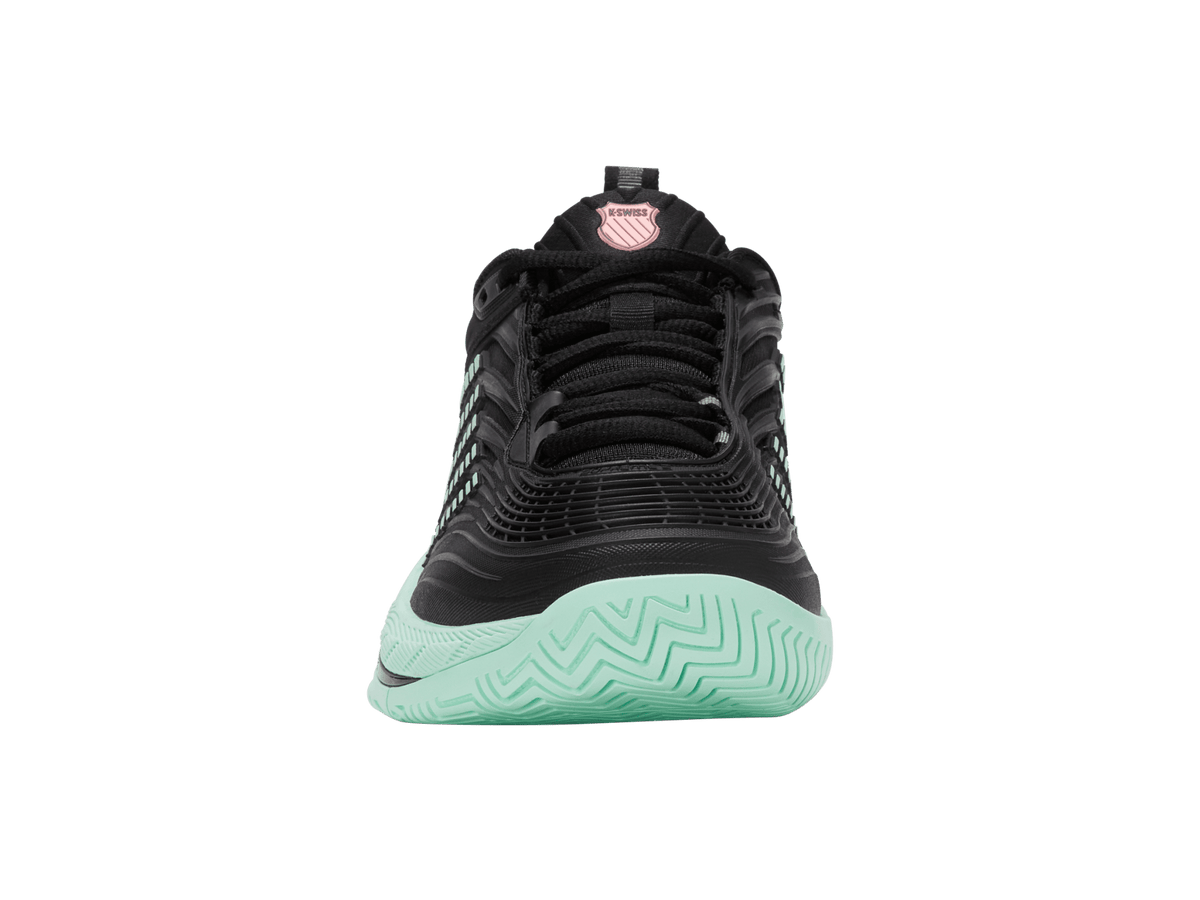 K-Swiss Sale - HYPERCOURT SUPREME 2