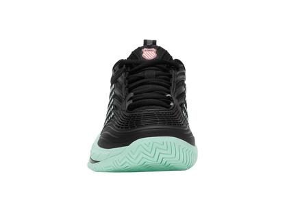 K-Swiss Sale - HYPERCOURT SUPREME 2