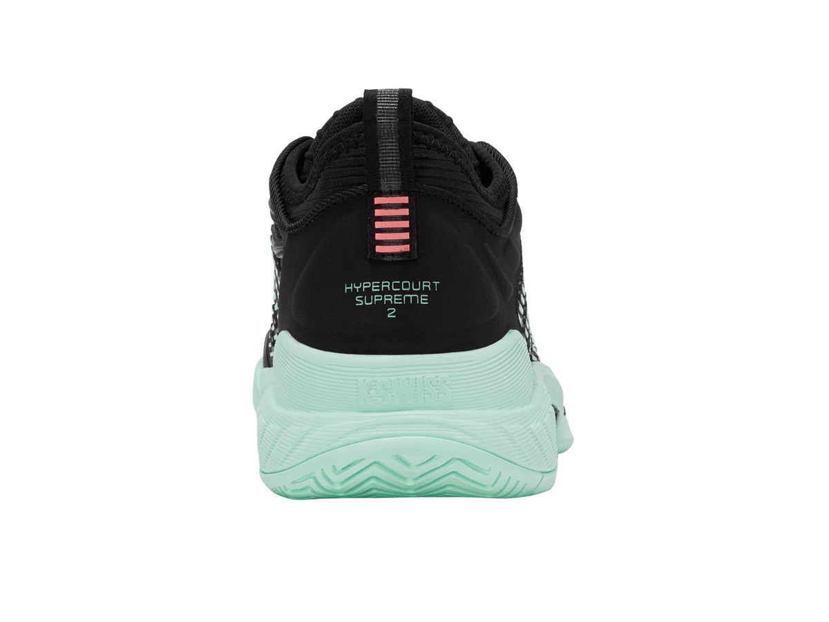 K-Swiss Sale - HYPERCOURT SUPREME 2