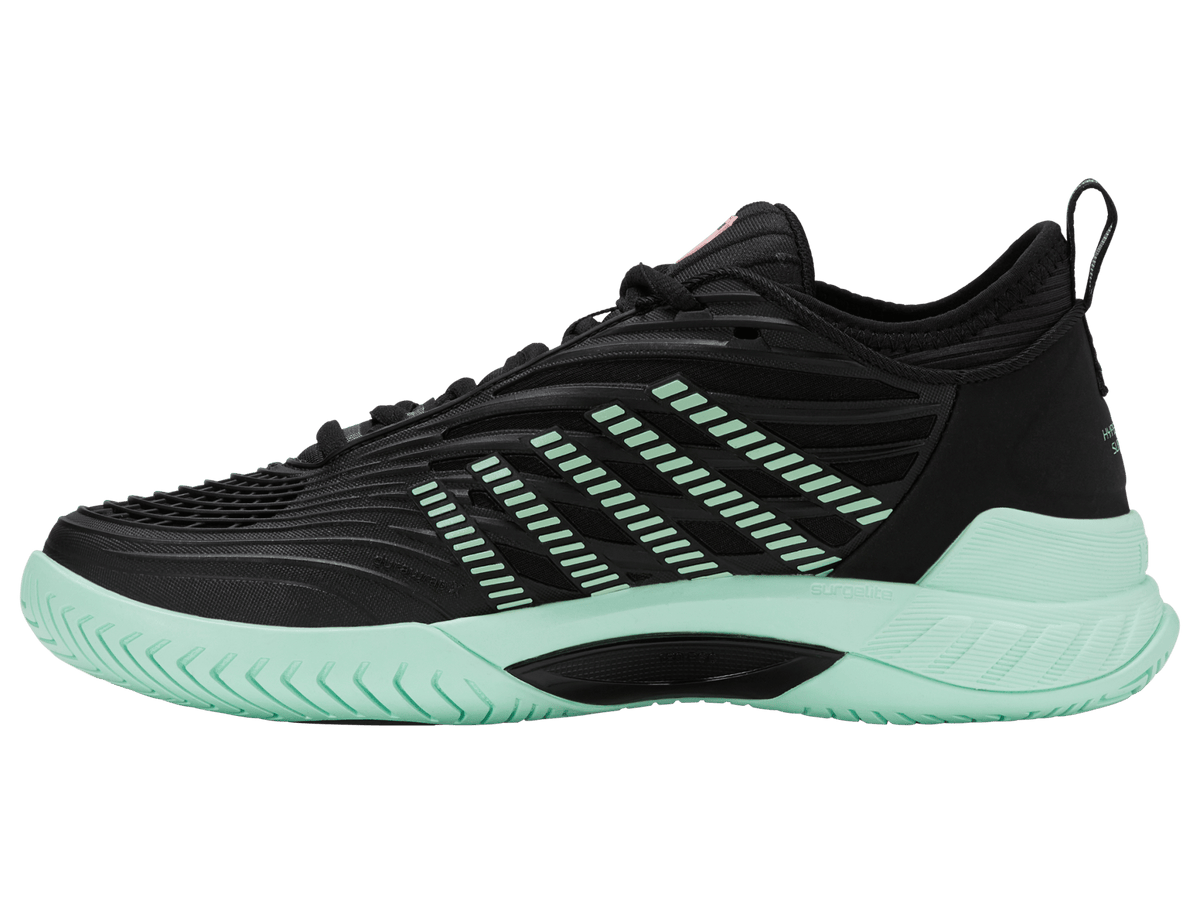 K-Swiss Sale - HYPERCOURT SUPREME 2
