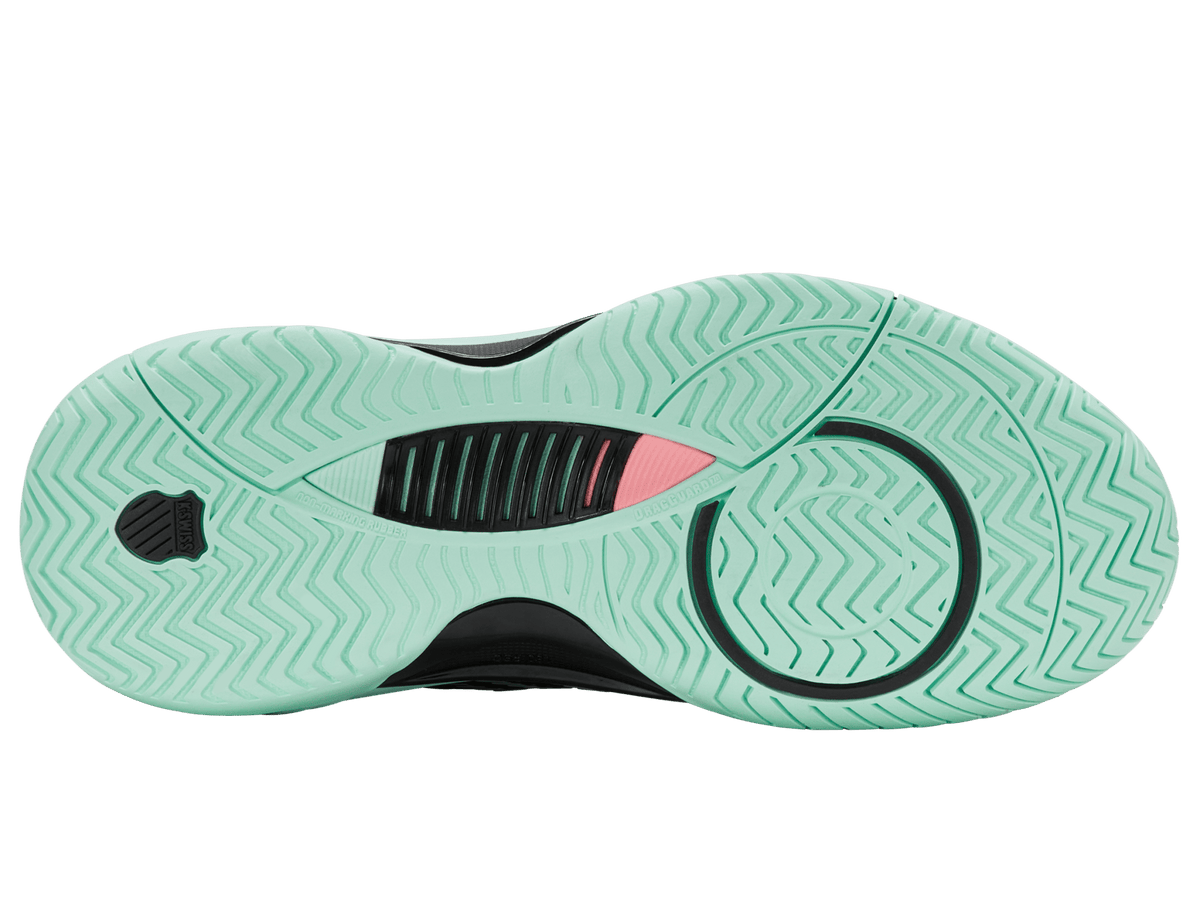 K-Swiss Sale - HYPERCOURT SUPREME 2