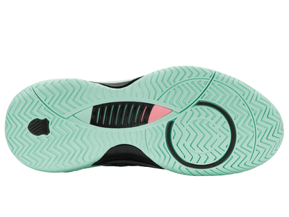 K-Swiss Sale - HYPERCOURT SUPREME 2