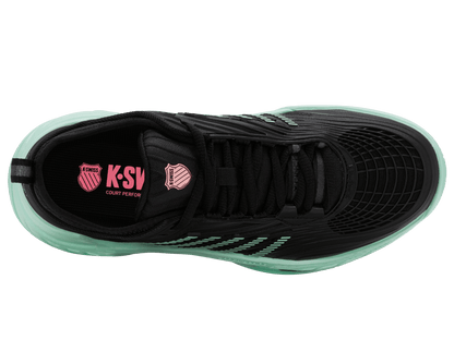 K-Swiss Sale - HYPERCOURT SUPREME 2