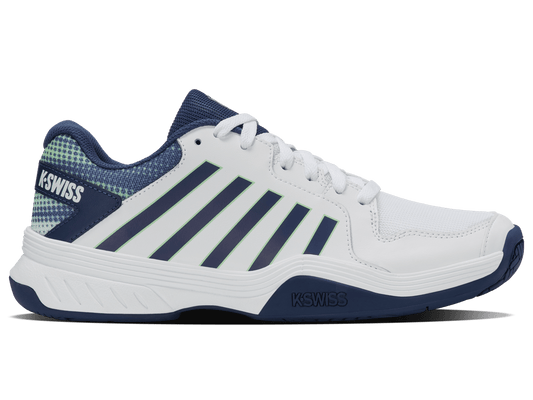 K-Swiss Popular - COURT EXPRESS PICKLEBALL