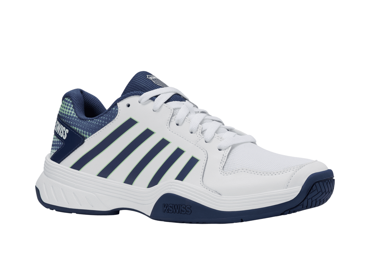 K-Swiss Popular - COURT EXPRESS PICKLEBALL