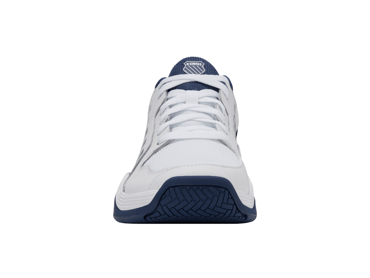 K-Swiss Popular - COURT EXPRESS PICKLEBALL