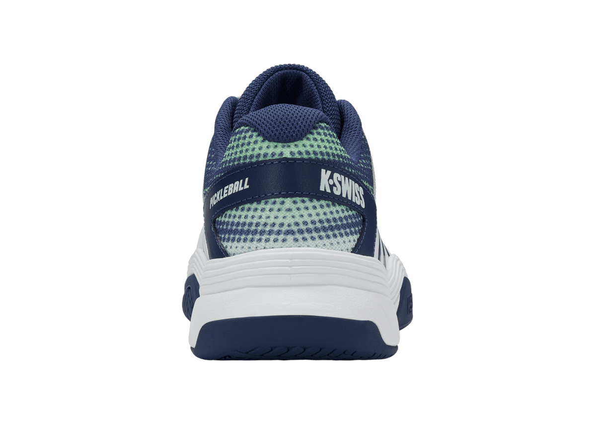 K-Swiss Popular - COURT EXPRESS PICKLEBALL