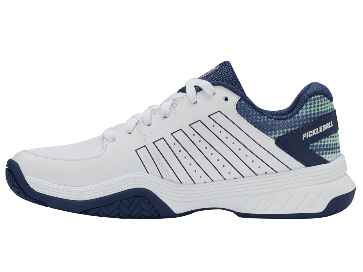 K-Swiss Popular - COURT EXPRESS PICKLEBALL