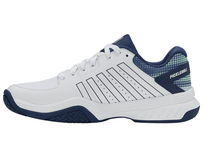 K-Swiss Popular - COURT EXPRESS PICKLEBALL