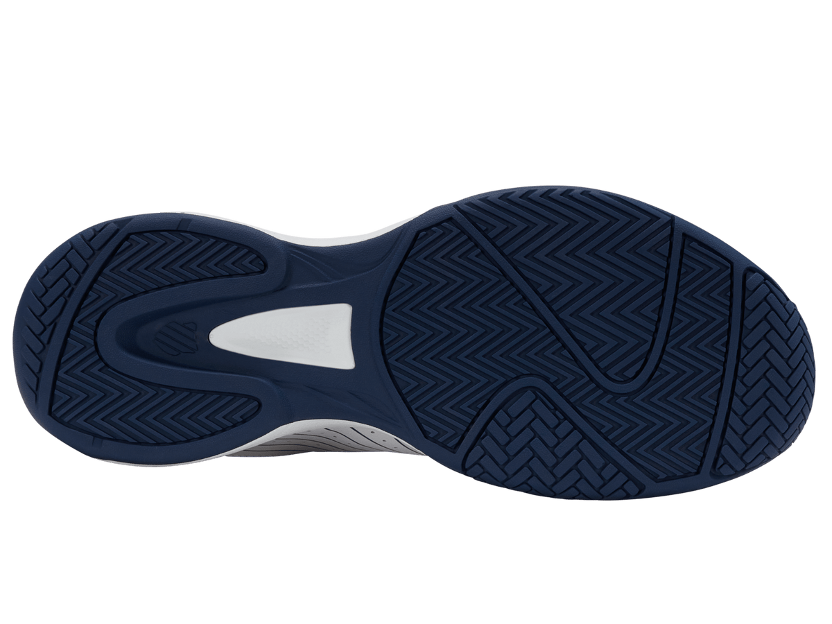 K-Swiss Popular - COURT EXPRESS PICKLEBALL