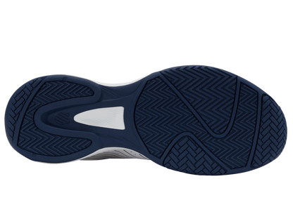 K-Swiss Popular - COURT EXPRESS PICKLEBALL