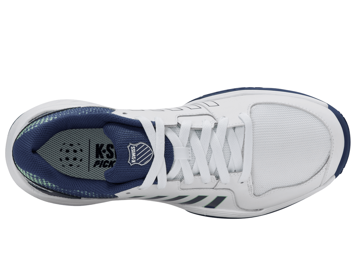 K-Swiss Popular - COURT EXPRESS PICKLEBALL