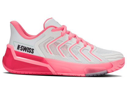 K-Swiss Sale - ULTRASHOT 4
