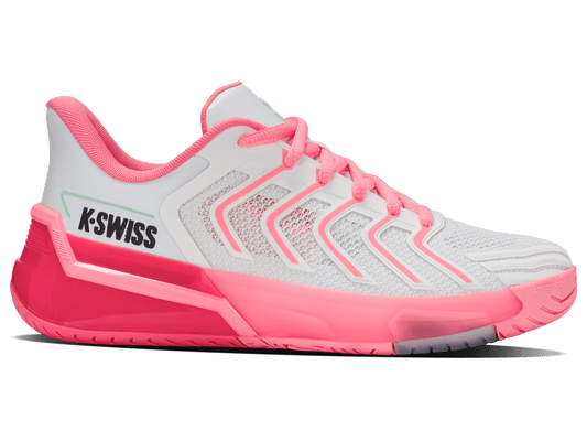 K-Swiss Sale - ULTRASHOT 4