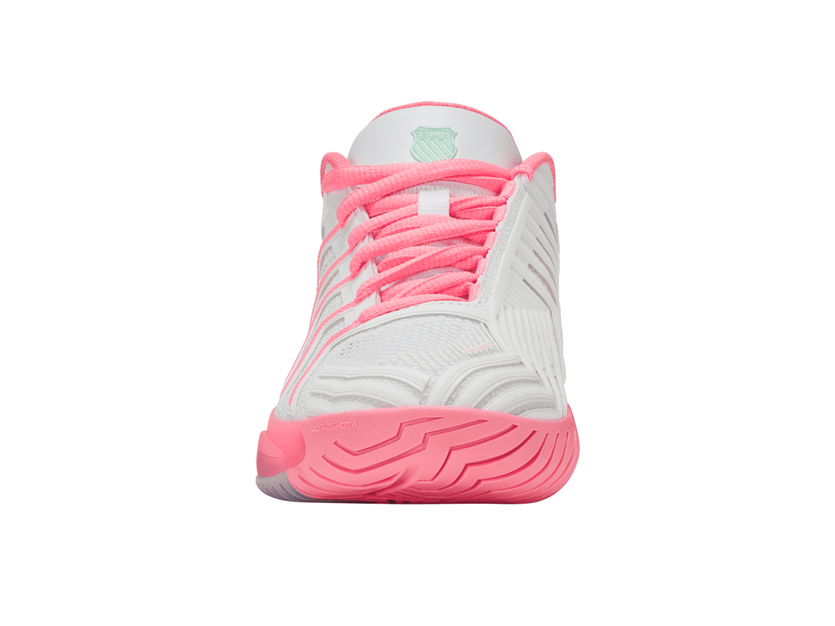 K-Swiss Sale - ULTRASHOT 4