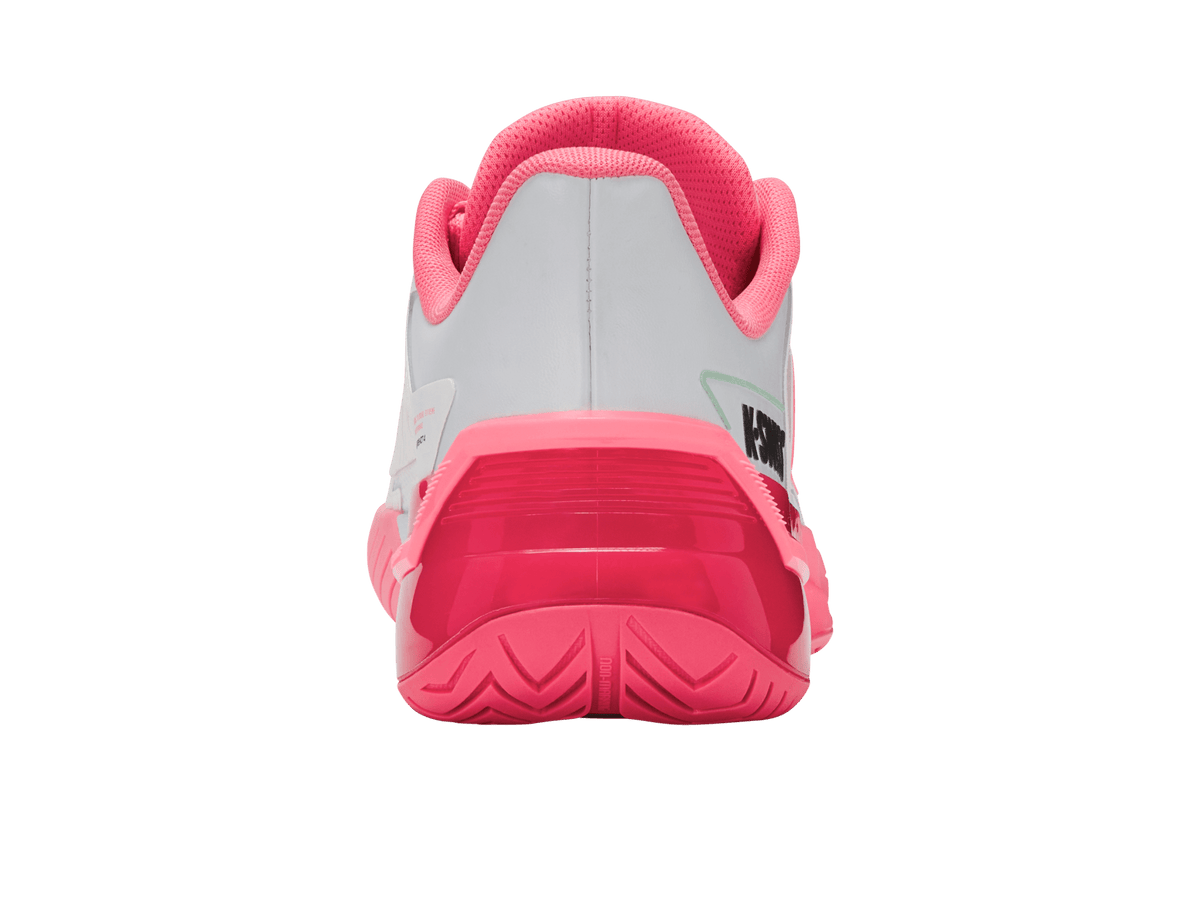 K-Swiss Sale - ULTRASHOT 4