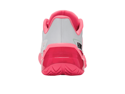 K-Swiss Sale - ULTRASHOT 4