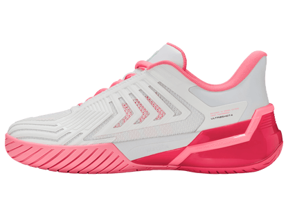 K-Swiss Sale - ULTRASHOT 4