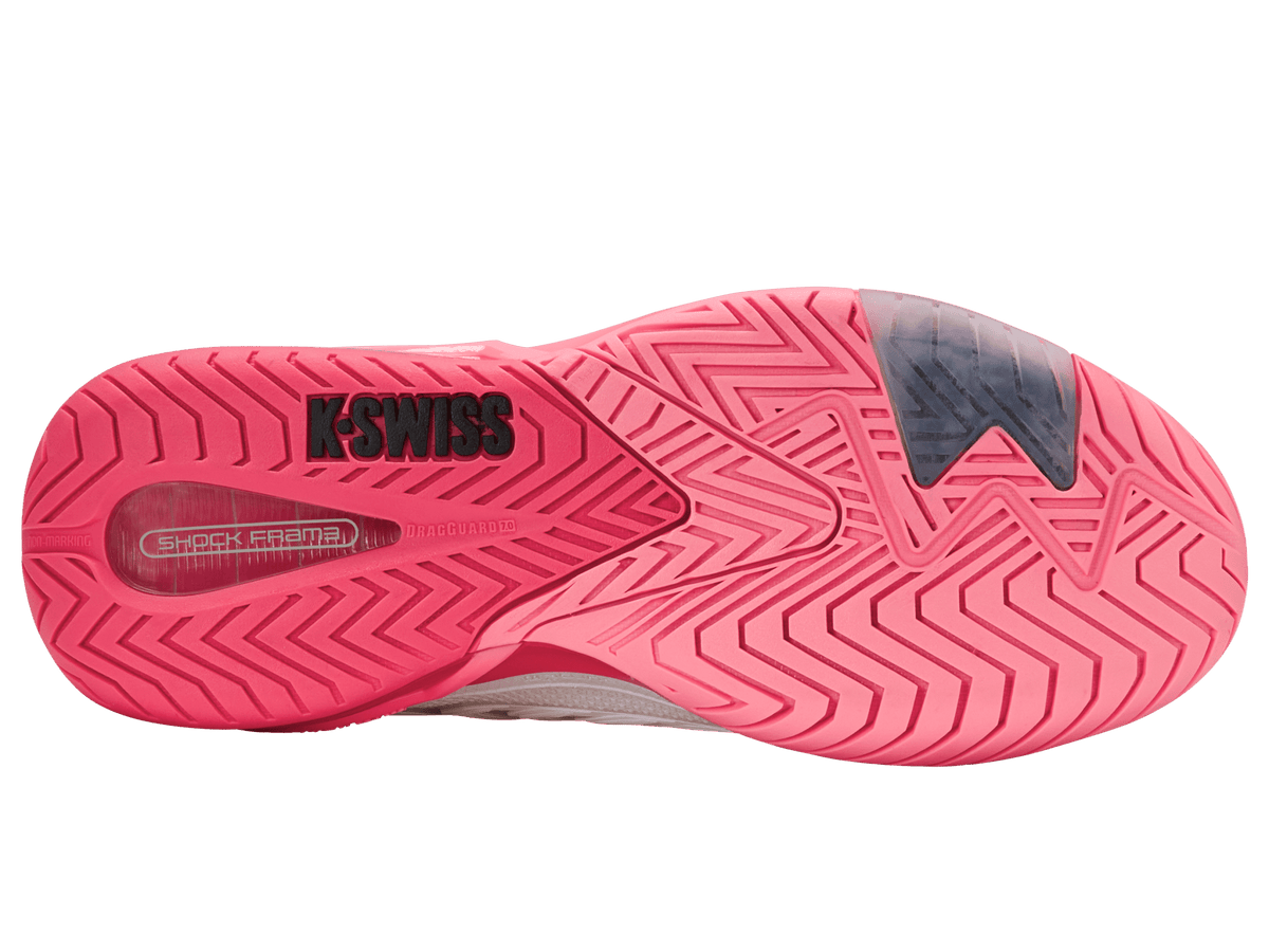 K-Swiss Sale - ULTRASHOT 4
