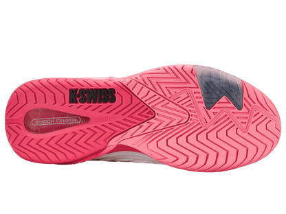 K-Swiss Sale - ULTRASHOT 4