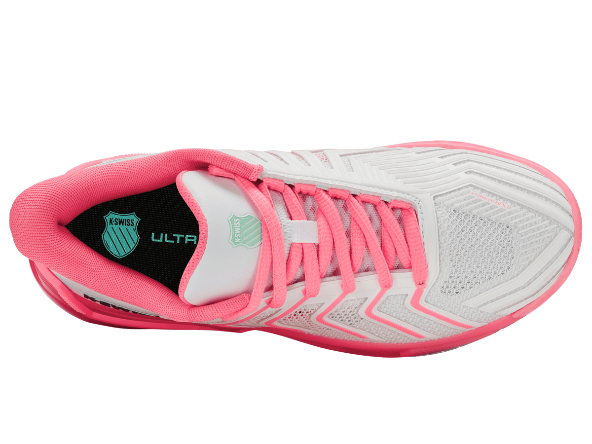 K-Swiss Sale - ULTRASHOT 4