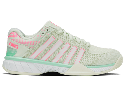 K-Swiss Quality - EXPRESS LIGHT PICKLEBALL-WIDE