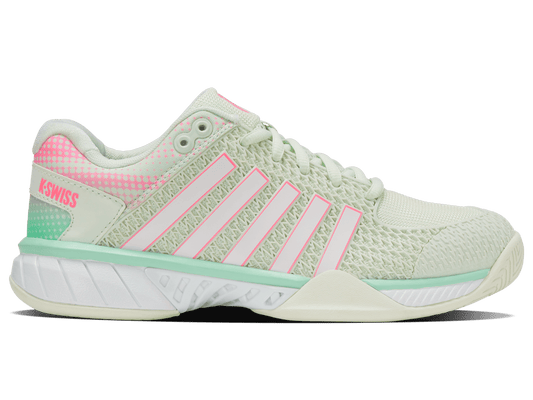 K-Swiss Quality - EXPRESS LIGHT PICKLEBALL-WIDE