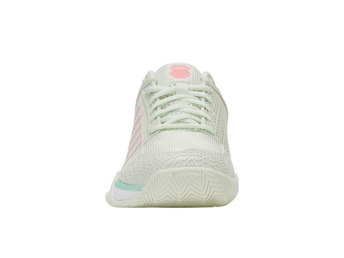 K-Swiss Quality - EXPRESS LIGHT PICKLEBALL-WIDE