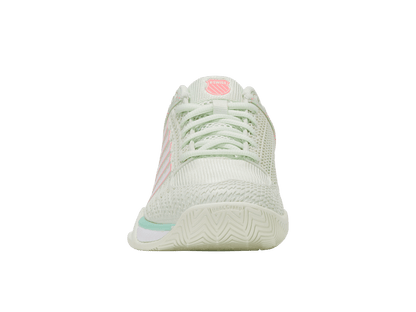 K-Swiss Quality - EXPRESS LIGHT PICKLEBALL-WIDE