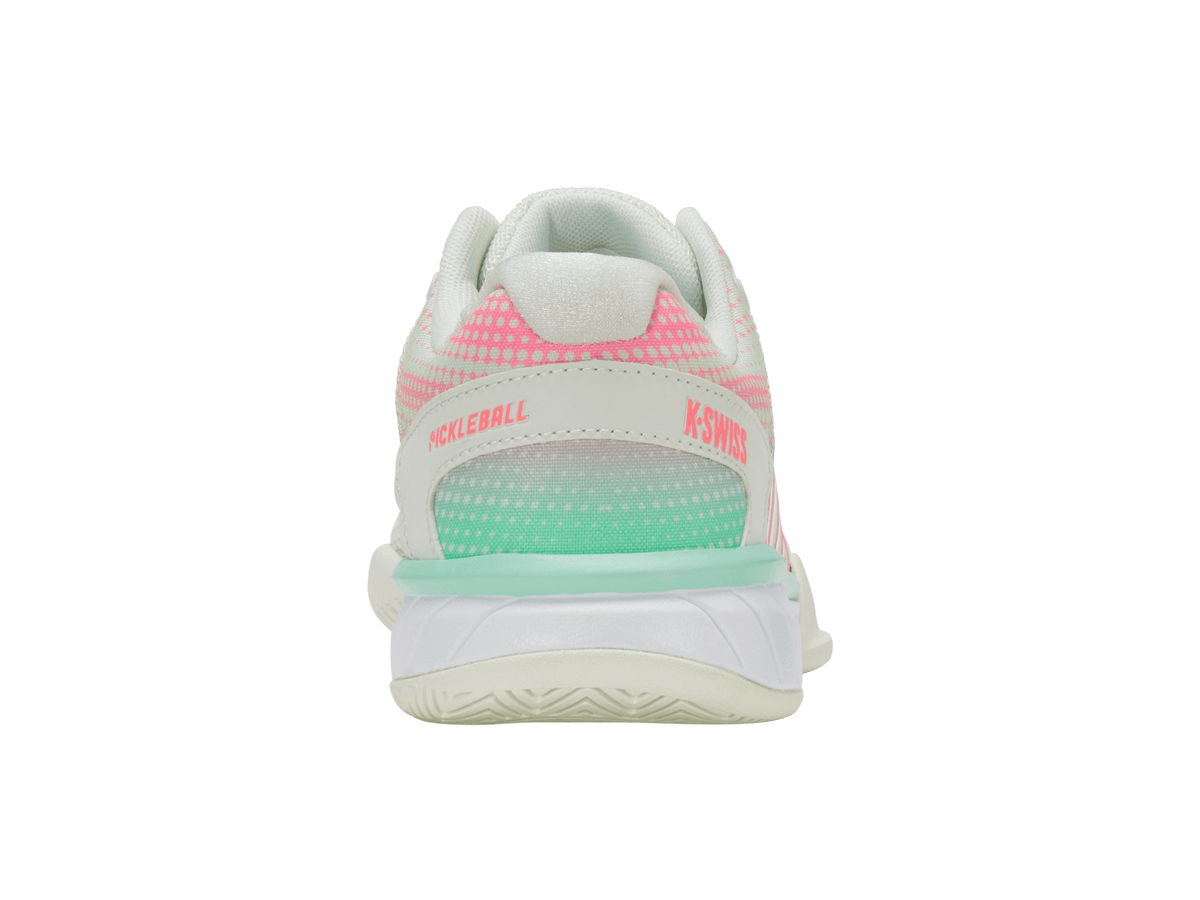 K-Swiss Quality - EXPRESS LIGHT PICKLEBALL-WIDE