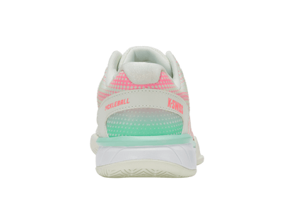 K-Swiss Quality - EXPRESS LIGHT PICKLEBALL-WIDE