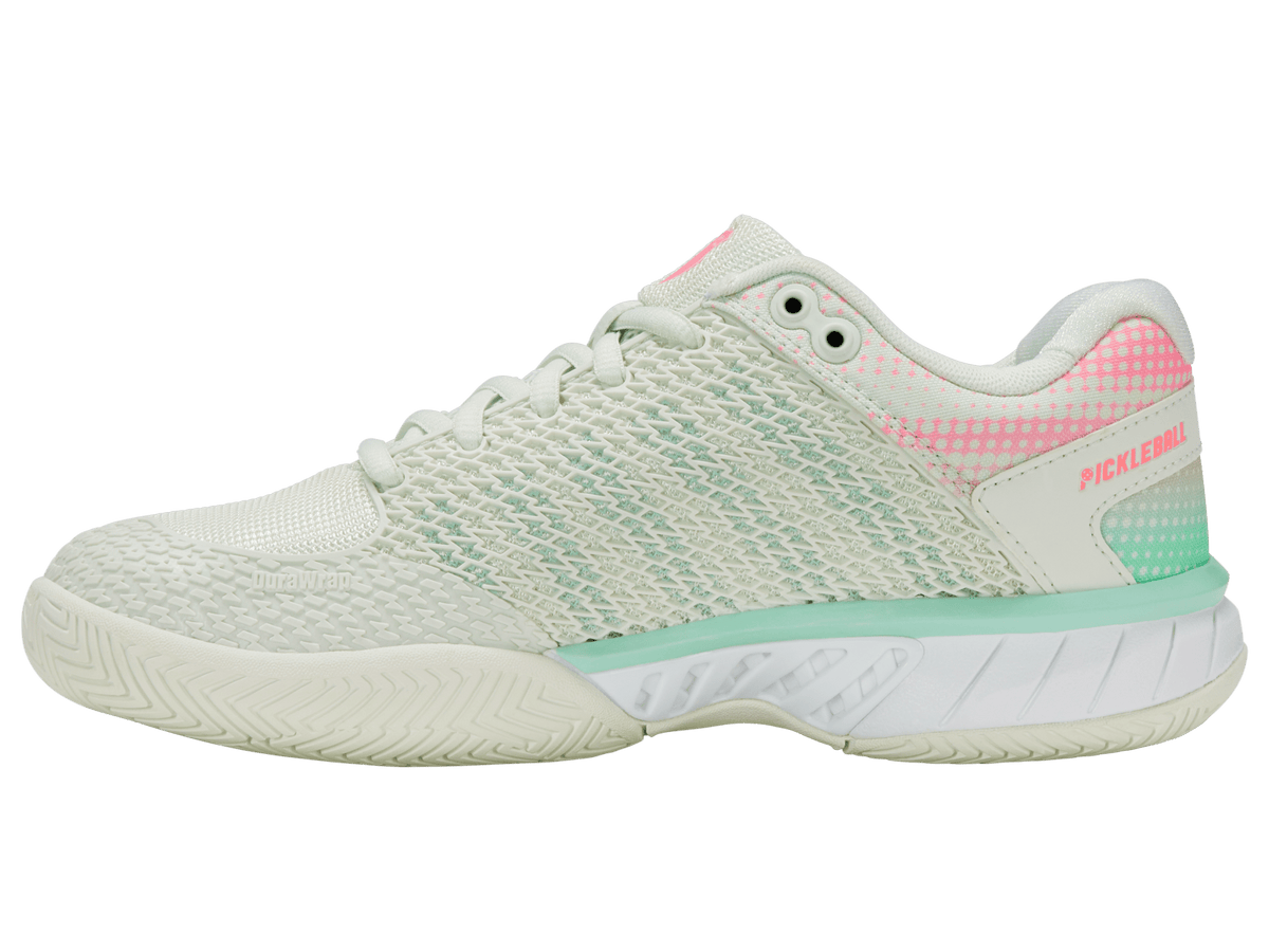 K-Swiss Quality - EXPRESS LIGHT PICKLEBALL-WIDE