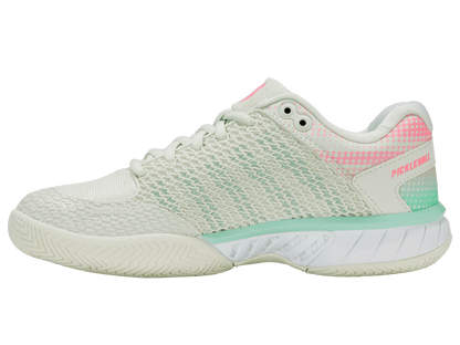 K-Swiss Quality - EXPRESS LIGHT PICKLEBALL-WIDE