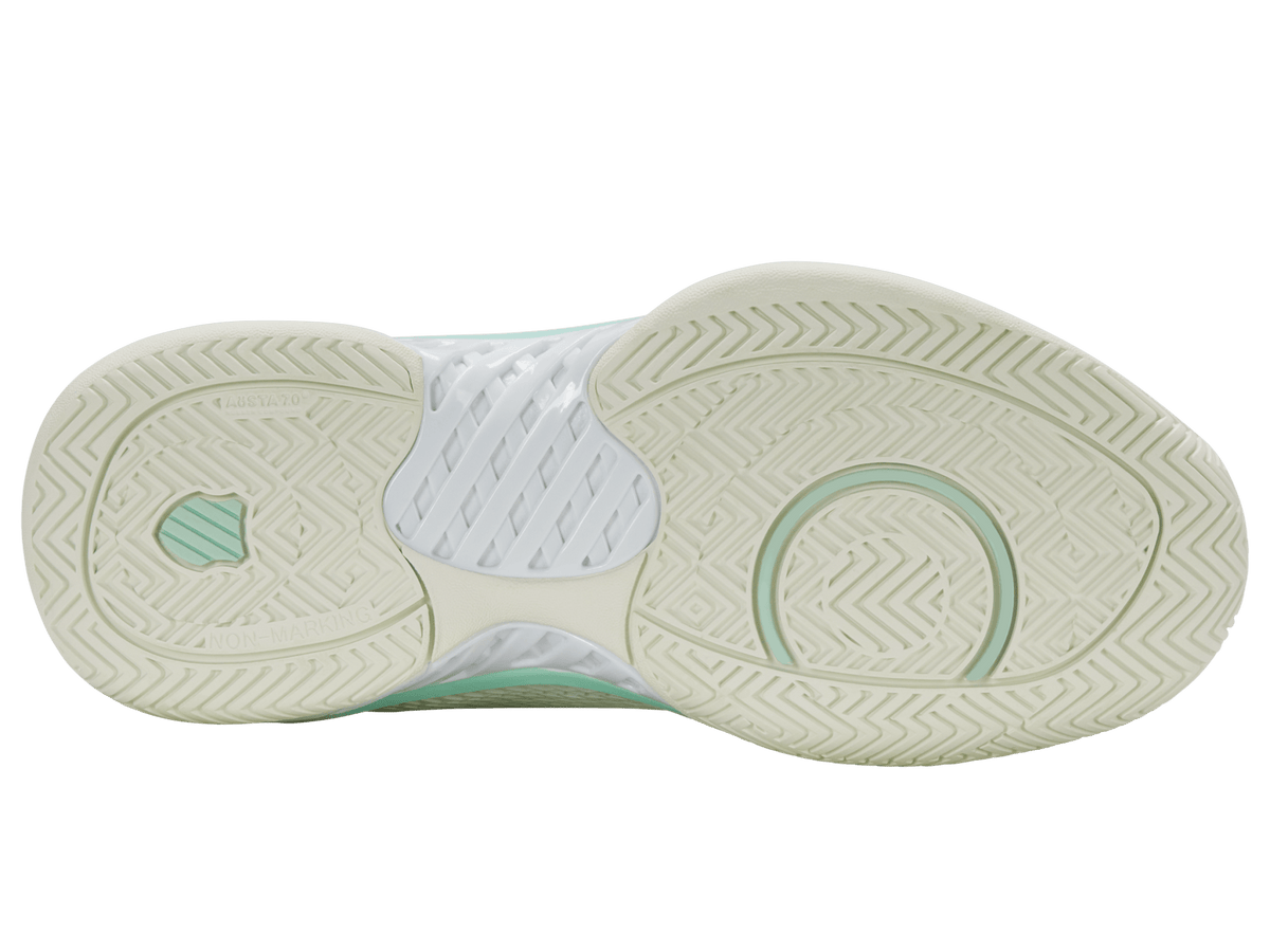 K-Swiss Quality - EXPRESS LIGHT PICKLEBALL-WIDE